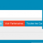 langue.png
