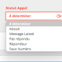 statut_appel.png