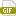 crm:ajouter_rappel.gif