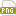 playground:home_user_info.png